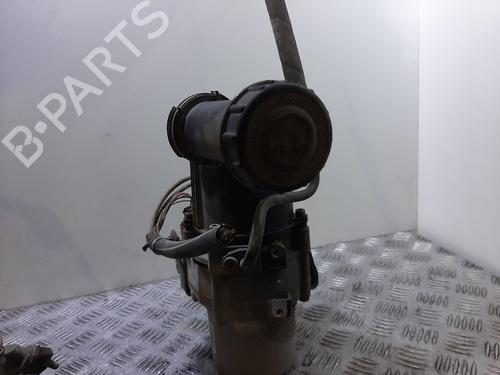 Styring servopumpe CITROËN C4 I (LC_) | BP30710154M99