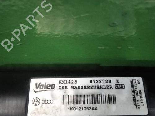 Water radiator VW GOLF V (1K1) | BP30339832M31