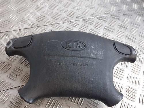 BP5866854C9 main image