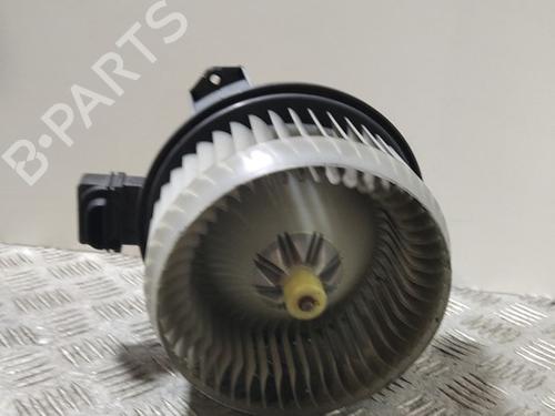 Heater blower motor DODGE JOURNEY 2.0 CRD | BP30390149M62