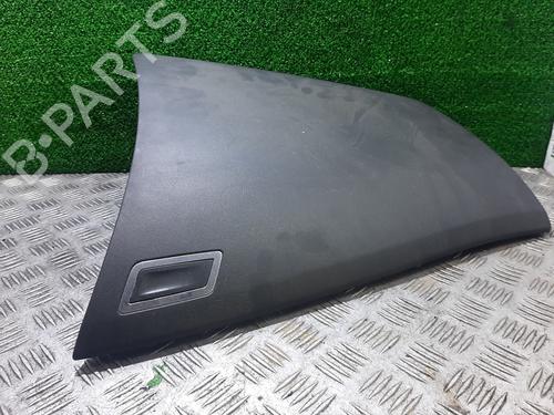 Handskerum CITROËN C4 I (LC_) [2004-2014]  21726494