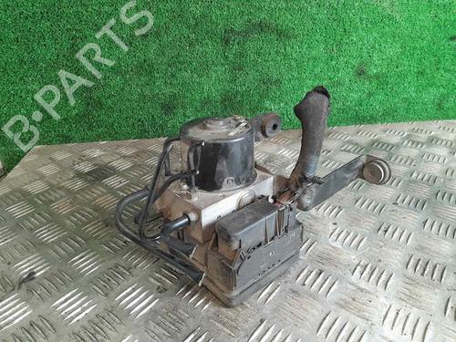 abs-pump-ford-focus-c-max-dm2-2003-2004-2005-2006-2007-28293115 main image