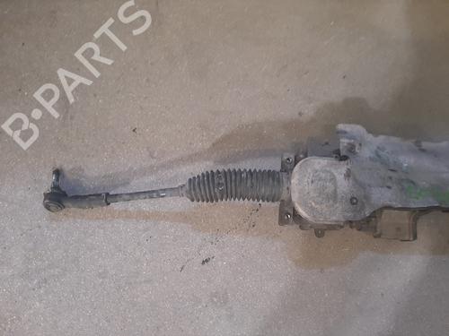 Steering rack SEAT ALTEA (5P1) | BP34102768M22 - Image 3