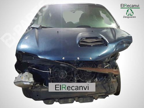 Used Parts HYUNDAI H-1 Van (A1)  2.5 TD  960171