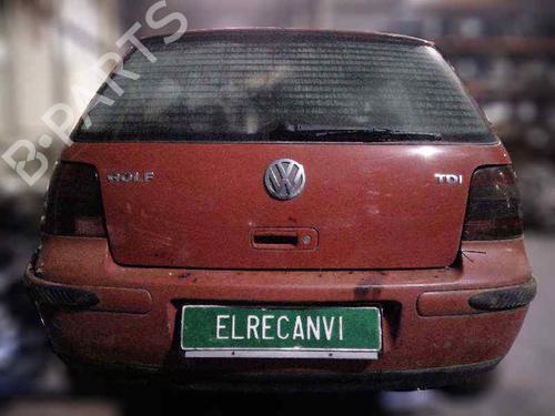  - Image 5