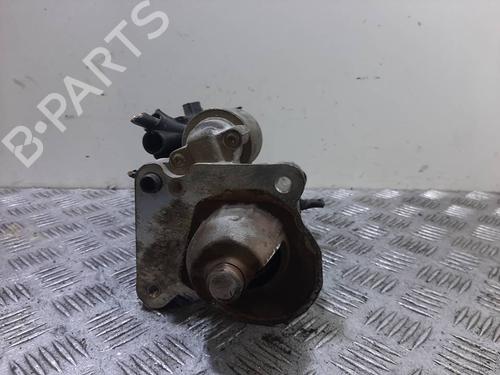 Used Starter Starter 38525185 38525185
