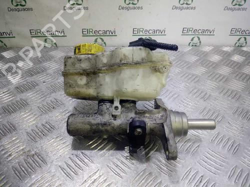 Brake master cylinder SEAT IBIZA IV ST (6J8, 6P8)  | BP4765307M77 