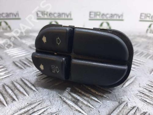 Used Left front window switch FORD MONDEO II (BAP) 1.8 TD (90 hp) 5944091
