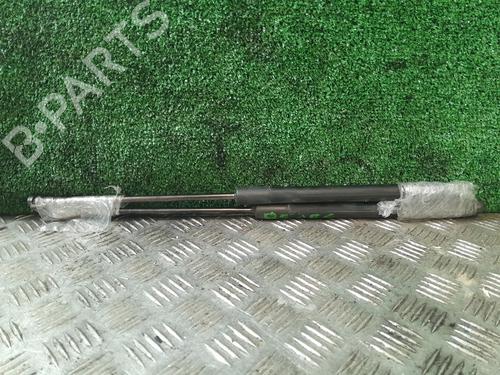 Used Tailgate lift support Tailgate lift support 37439938 37439938