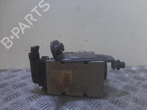 Used ABS pump ABS pump SAAB 9-3 (YS3F, E79, D79, D75) 2.0 t (175 hp) 34736380 34736380