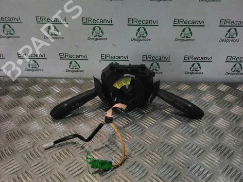 Used Switch FIAT PUNTO (188_) 1.2 60 (188.030, .050, .130, .150, .230, .250) (60 hp) 4533401