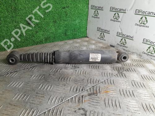 BP25717784M19 main image