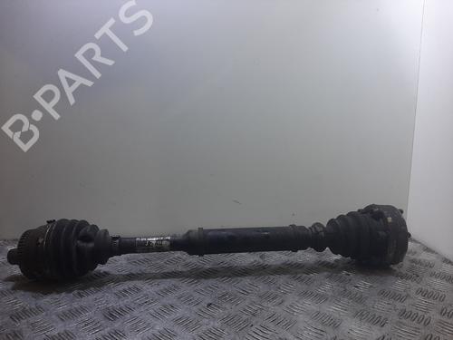 Used Right front driveshaft VW PASSAT B5.5 (3B3) [2000-2005]  29972357