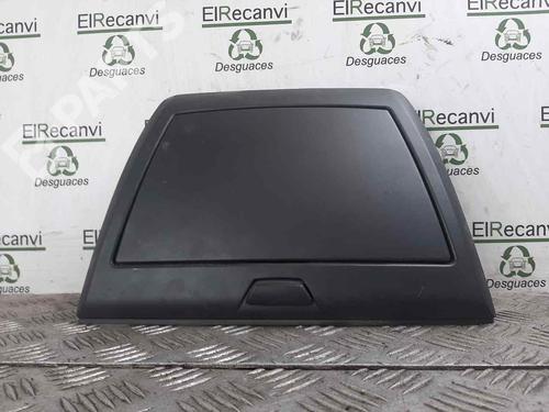 Used Glove box Glove box BMW X3 (E83) 2.0 d (150 hp) 10620018 10620018