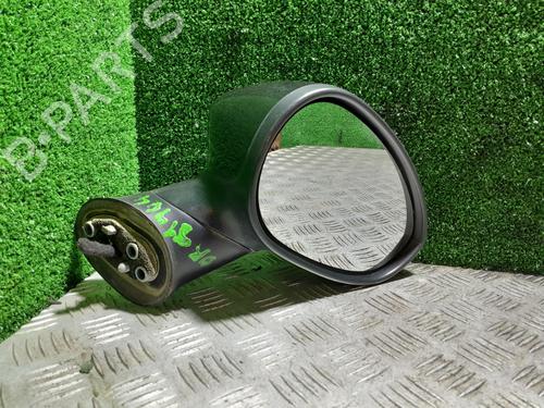 right-mirror-fiat-grande-punto-199_-2005-23867478 main image