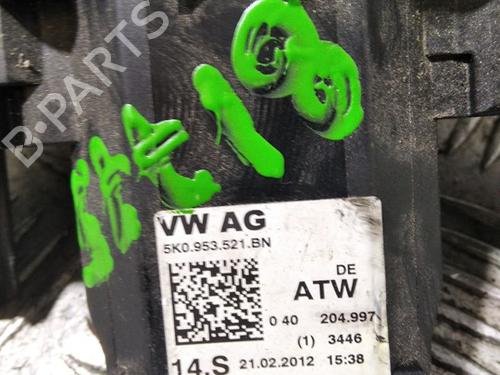 Switch SEAT LEON (1P1) 1.6 TDI | BP30298450I30