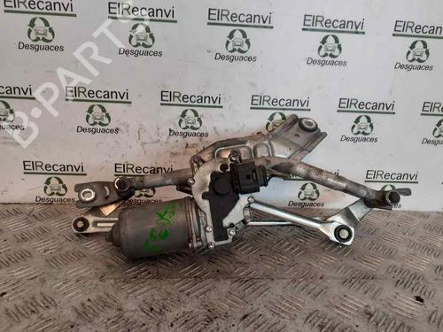 Used Front wiper motor Front wiper motor 13910285 13910285