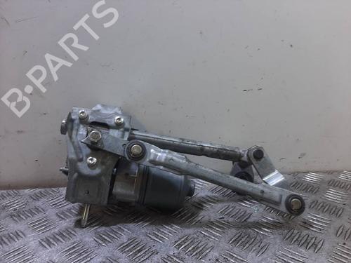 Used Front wiper motor Front wiper motor 38592158 38592158