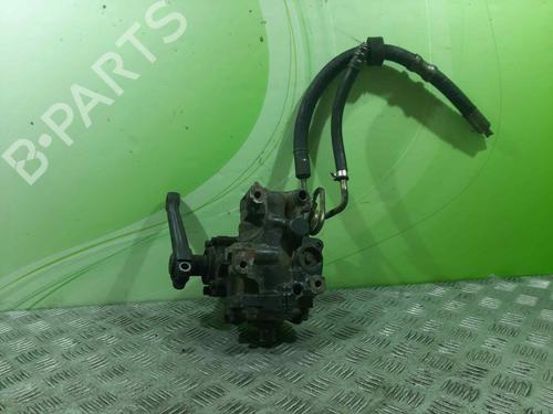 BP13247801M22 main image