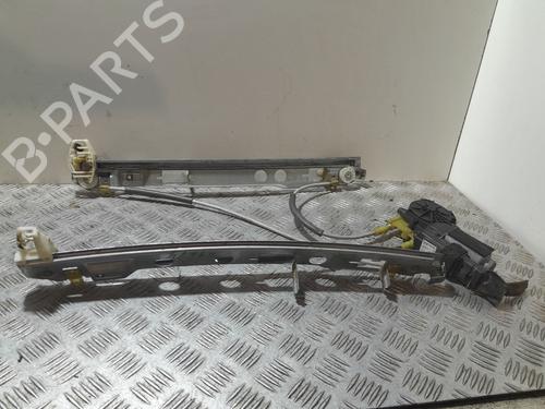 front-right-window-mechanism-renault-megane-ii-bm01_-cm01_-2001-2002-2003-2004-2005-2006-2007-2008-2009-2010-2011-2012-31587088 main image