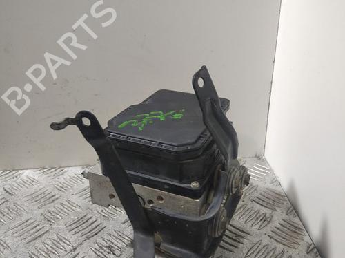 BP30469654M43 main image