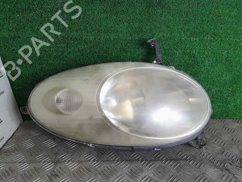 Used Right headlight Right headlight 22612886 22612886