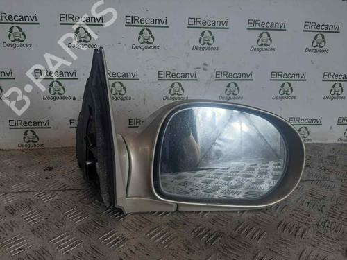 right-mirror-kia-carnival-i-up-012170-7-pins-gris-1998-1999-2000-2001-13397751 main image
