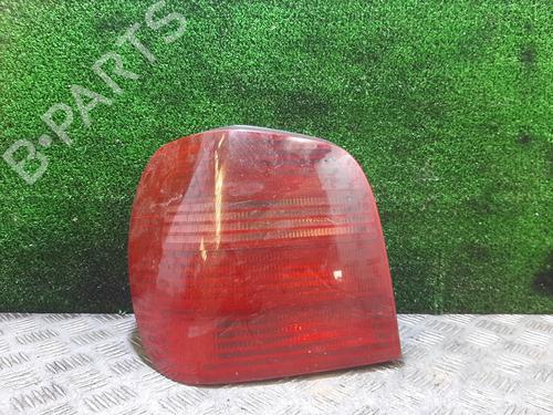 Farolim esquerdo VW POLO (6N2) [1999-2001]  27596498