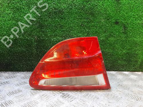 Used Left tailgate light Left tailgate light SEAT EXEO ST (3R5) [2009-2013] 27303313 27303313