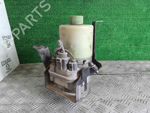 Used Steering pump SEAT IBIZA III (6L1) [2002-2009]  22601145