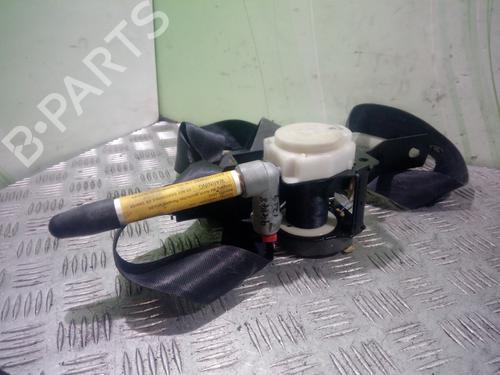 Used Front left seatbelt NISSAN MAXIMA / MAXIMA QX IV (A32) 2.0 (140 hp) 10213933