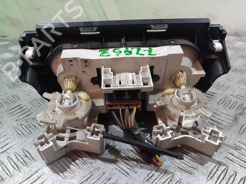 Climate control SUZUKI SWIFT III (MZ, EZ)  | BP10069238I5 