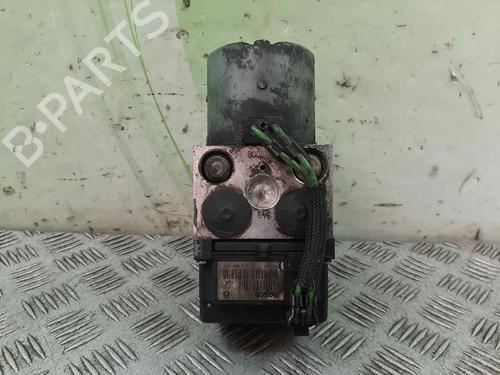Used ABS pump ABS pump 19020642 19020642