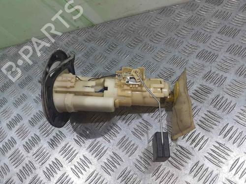 Kraftstoffpumpe für HONDA ACCORD VII (CL, CN) 2.0 (CL7) (155 hp) 8853815