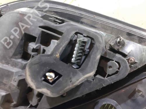 Left taillight OPEL ASTRA H (A04) | BP17367809C34 - Image 3