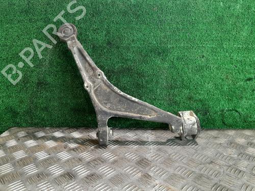 Used Left front suspension arm Left front suspension arm CITROËN SAXO (S0, S1) 1.5 D (57 hp) 35801630 35801630