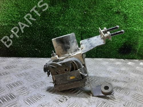 Used ABS pump VW POLO IV (9N_, 9A_) [2001-2014]  28421657