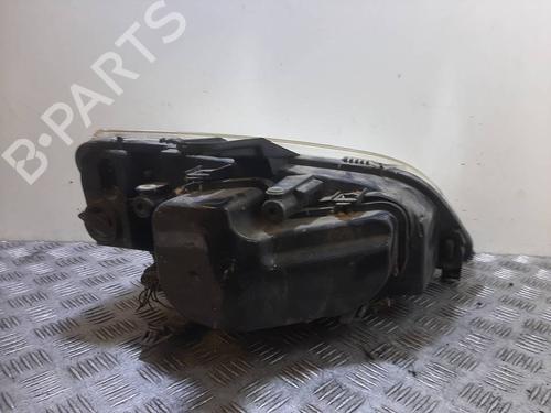 Left headlight FORD FOCUS C-MAX (DM2) | BP38674993C28 - Image 2