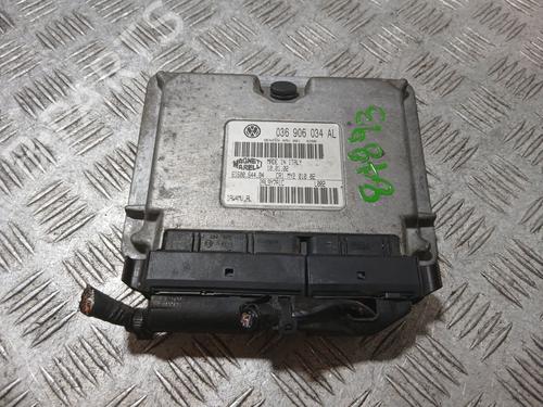 BP32306324M57 main image