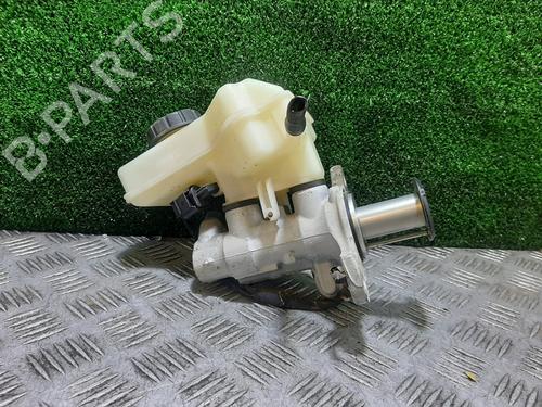 BP25722305M77 main image