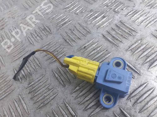 Elektronisk sensor SEAT ALTEA (5P1) [2004-2015]  6899017