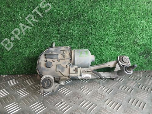 Used Front wiper motor Front wiper motor SEAT ALTEA XL (5P5, 5P8) [2006-2015] 34538057 34538057