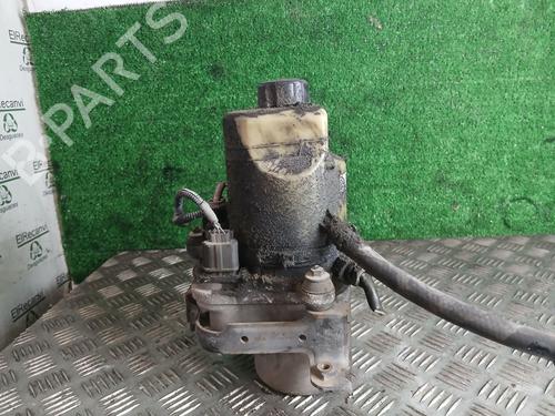 Used Steering pump Steering pump FORD FOCUS II Saloon (DB_, FCH, DH) [2005-2026] 33293765 33293765