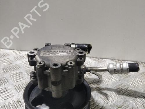 Steering pump ALFA ROMEO 159 (939_) 1.9 JTDM 8V (939AXE1B) | BP30682707M99