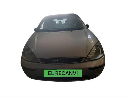 Brugte FORD FOCUS I Saloon (DFW)  1.6 16V  4528384