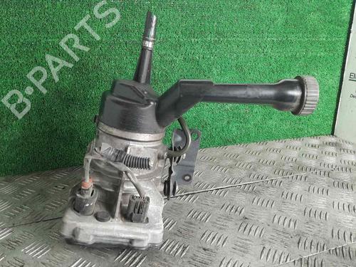 Styring servopumpe CITROËN C4 Picasso I MPV (UD_) 2.0 HDi 138 (136 hp) 22912764