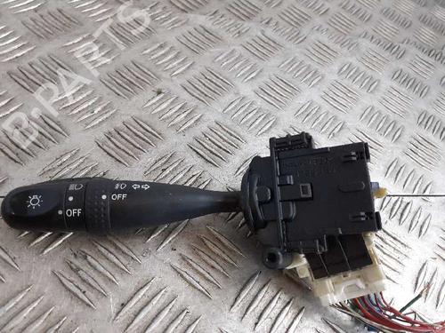 Forlygtekontakt TOYOTA RAV 4 II (_A2_) 2.0 D 4WD (CLA20_, CLA21_, CLA20R, CLA21R) (116 hp) 5882886