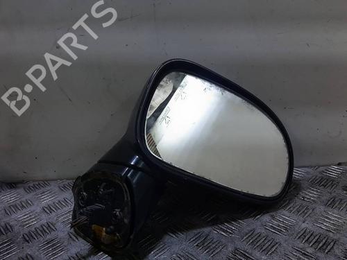 Used Right mirror Right mirror 39207115 39207115