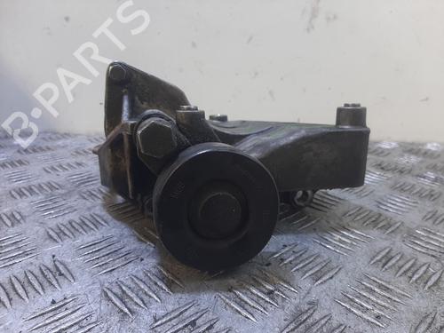 Engine mount BMW 3 (E46) 320 d | BP36476569M89 - Image 4