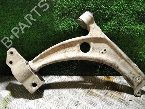 Left front suspension arm VW PASSAT B6 (3C2) | BP29410976M12